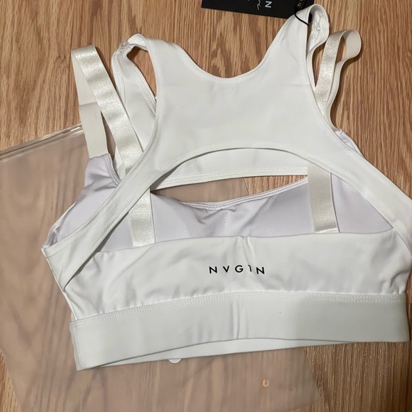 Nvgtn bra ❤️SOLD❤️ - Picture 3 of 3